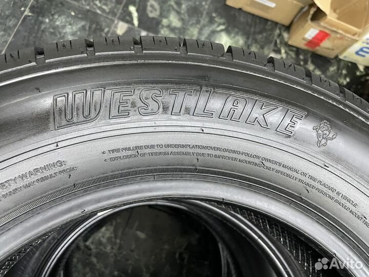 Westlake SL309 185/75 R16C 104R