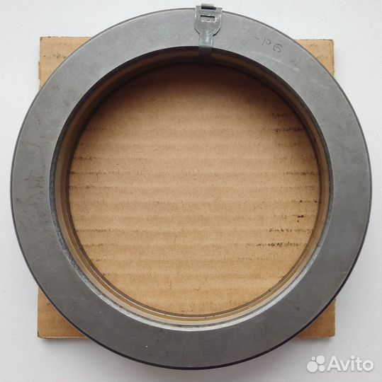 Подшипник sкf 51122 M/P6 (8122) 145x110x25мм