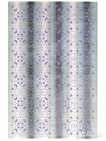 Ковер на пол (новый)