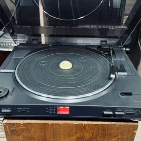 Pioneer PL-990. Продажа/обмен