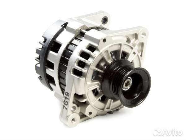 Генератор деу нексия деу эсперо