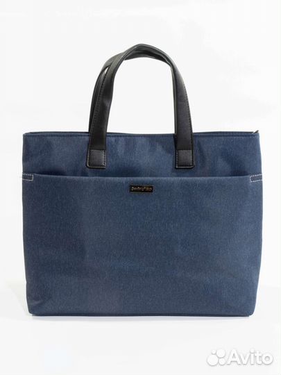 Сумка для ноутбука новая