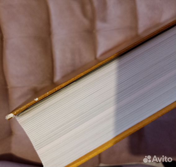 Воспитание гражданина в педагогике А.С. Макаренко