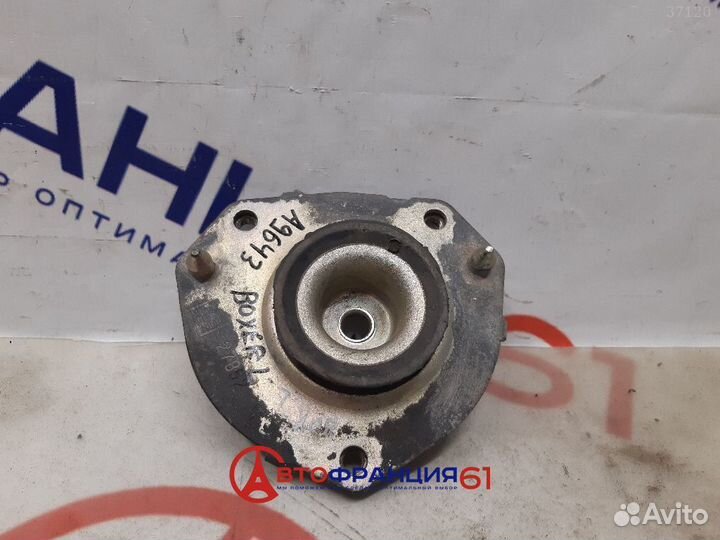 Опора амортизатора, 503842 peugeot;citroen boxer;j