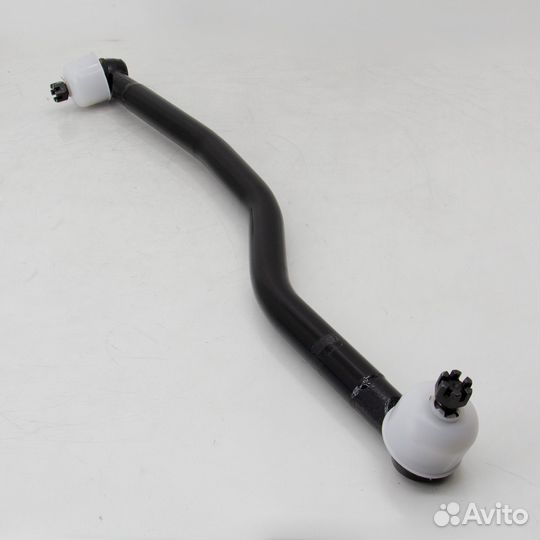 Тяга продольная nissan atlas, H41, лицензия