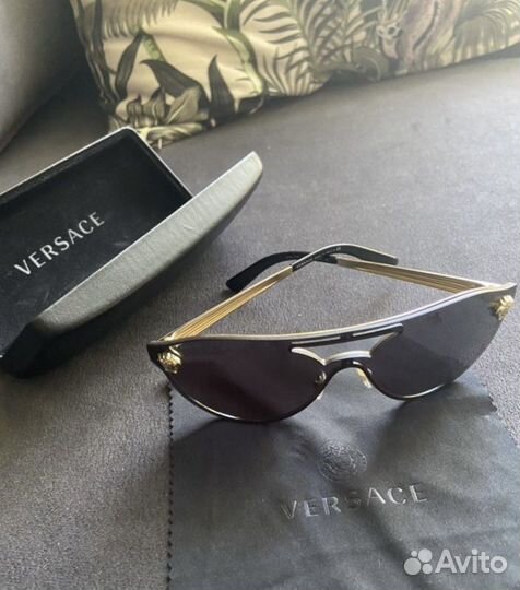 Очки Versace оригинал