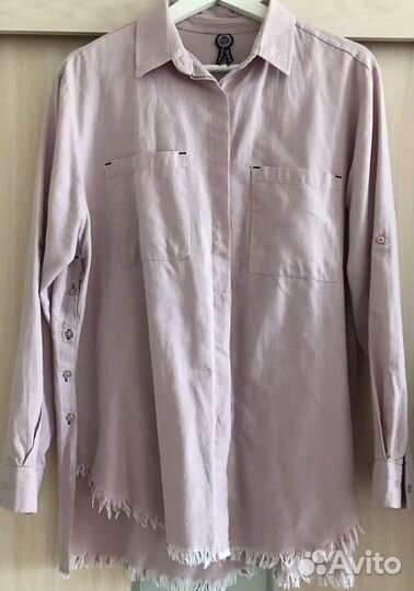 Женские вещи