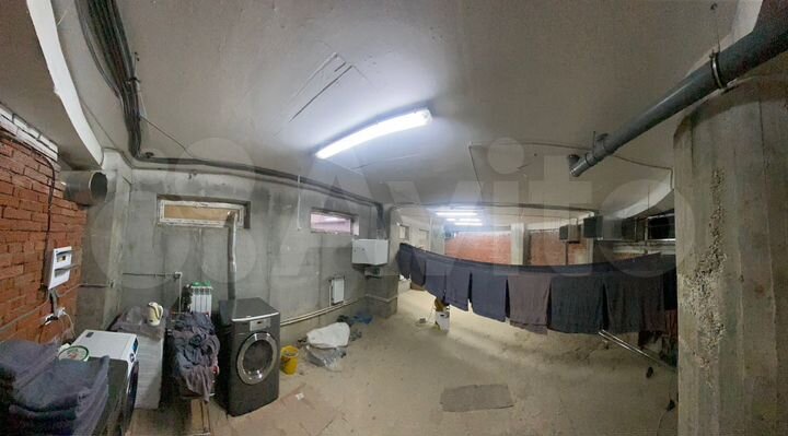 Помещения Свободного назначения, 63 и 19 м²