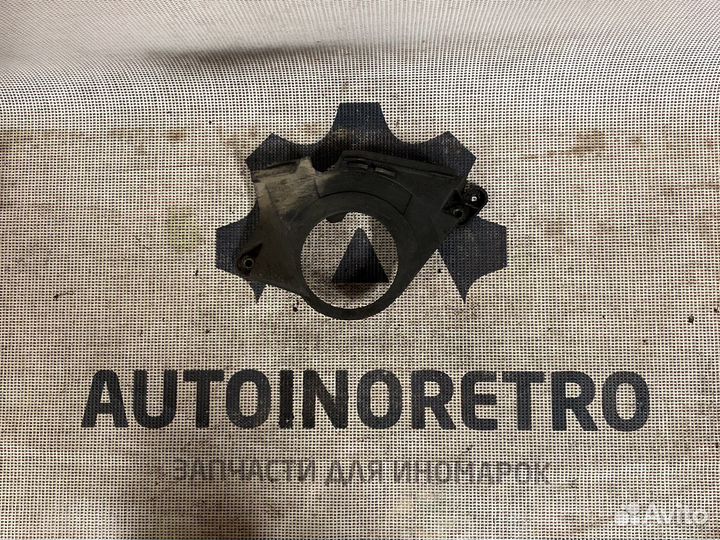 Кожух ремня грм Volkswagen Golf 3 030109127C