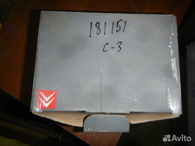 Блок сигнализации, Citroen (Ситроен) -C3 (05)