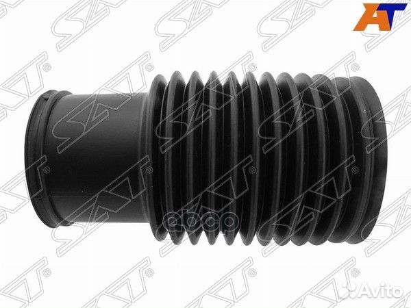 Пыльник передней стойки ssang yong kyron 05-12