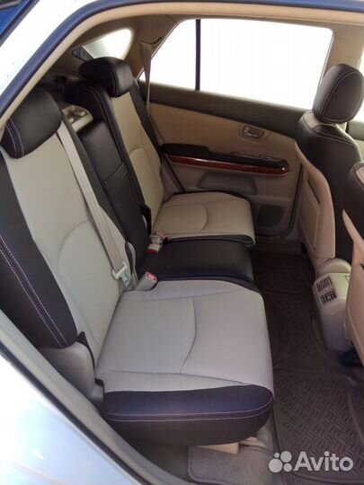 Перетяжка салона авто в Комсомольске-на-Амуре