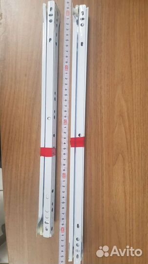 Петли мебельные, фурнитура