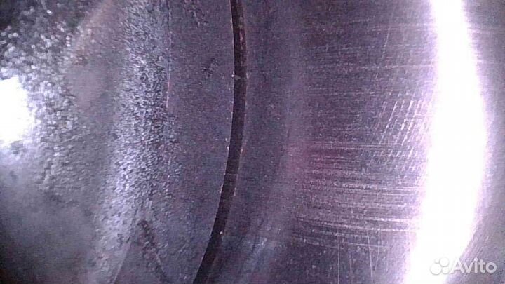 Диагностика, автоэлектрика