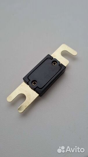 Предохранитель ANL 200A