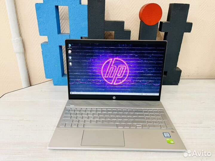 Б/У Ноутбуки с гарантией, поможем с выбором