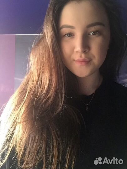 Репетитор по физике