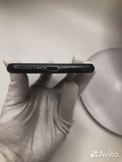 iPhone 7