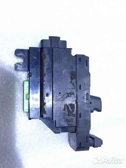 Кнопка стеклоподъемника volvo s80 перед право