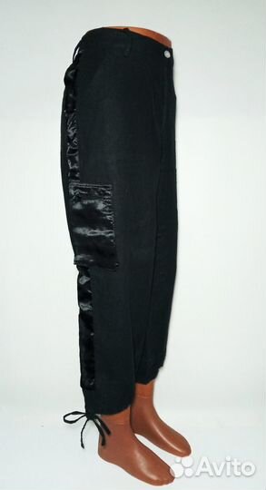 Капри «surrender». 48-50