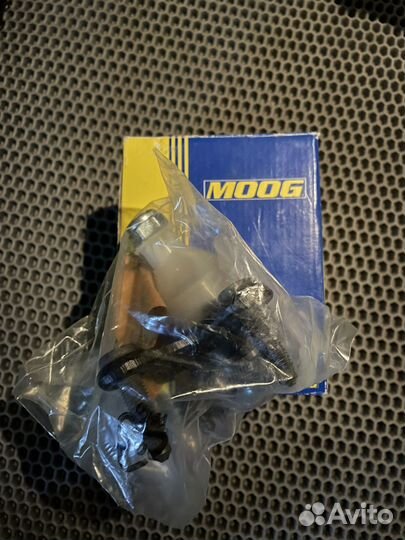 Шаровая опора VAG