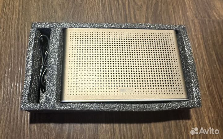 Беспроводная акустика PS IS 4400 mAh