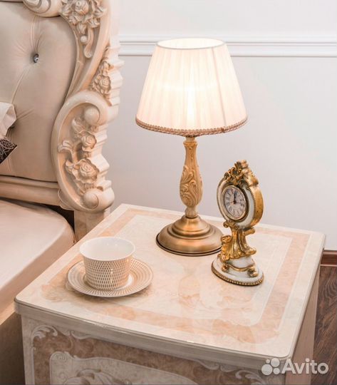 Спальная мебель