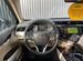 Toyota Camry 2.5 AT, 2019, 126 128 км с пробегом, цена 2970000 руб.