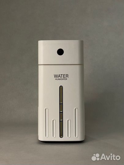 Увлажнитель воздуха (1 литр)