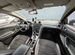 Ford Mondeo 2.0 AMT, 2012, 452 000 км с пробегом, цена 599000 руб.