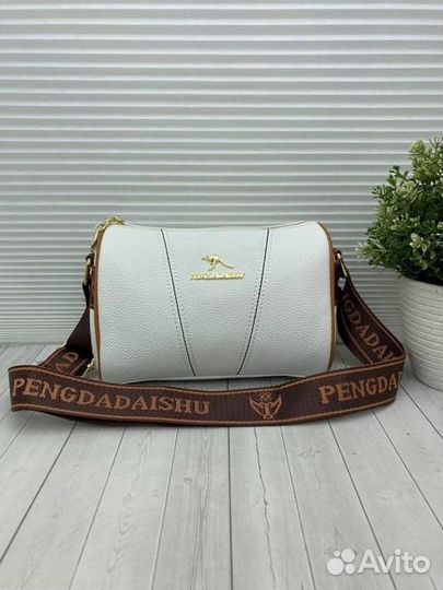 Женские модные сумки