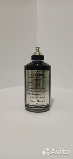 Нишевая парфюм остатки во флаконах Maissa Parfums