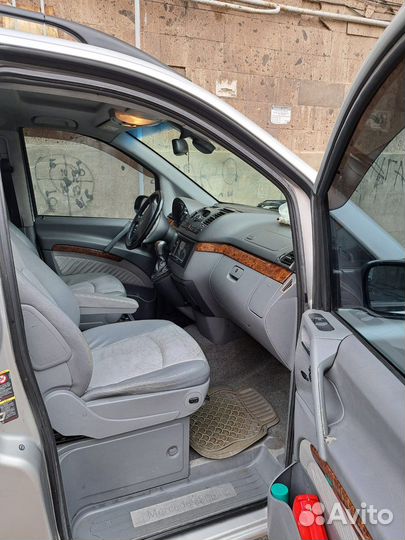 Пассажирские перевозки Ростов-Ереван