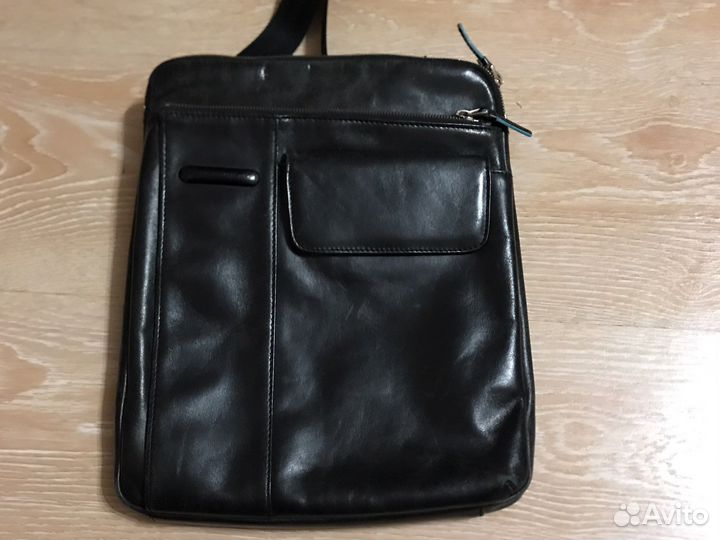 Сумка мужская piquadro