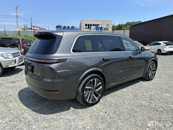 Автомобили из Китая, с доставкой в любой город РФ