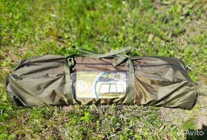 Палатка Шатер новый