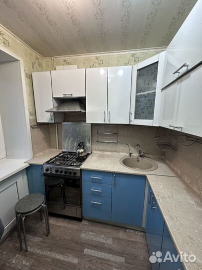 Кухня б/у