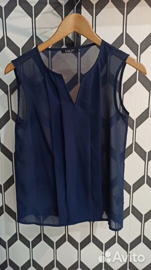 Вещи на девушку 40-42