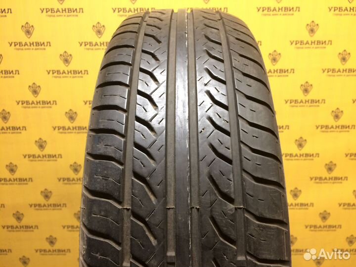 КАМА Кама-Евро-236 185/65 R15 88H