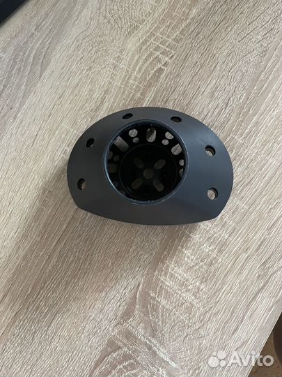 Насадка на фен BaByliss