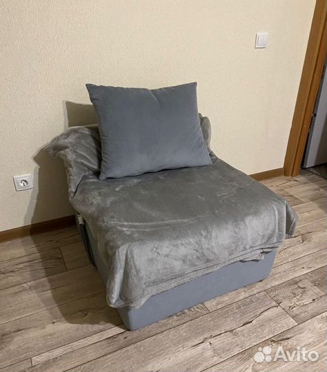 Кресло кровать