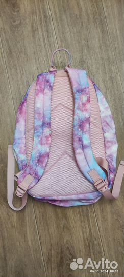 Рюкзак для девочки like me