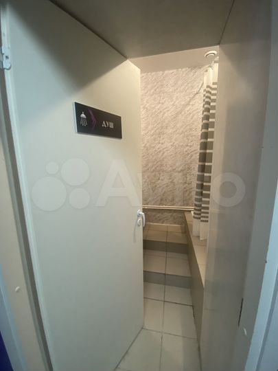 Свободного назначения, 186 м²