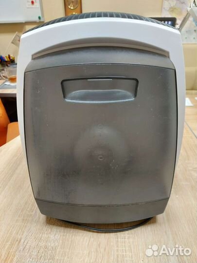 Мойка воздуха boneco Air-O-Swiss W2055A