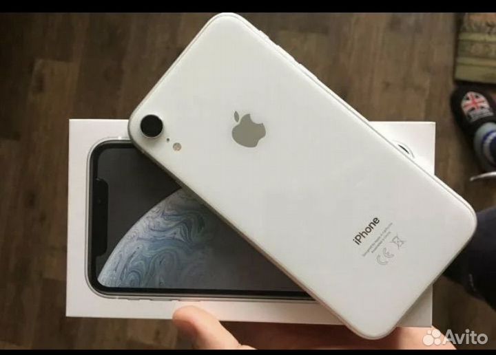 Мобильные телефоны бу iPhone