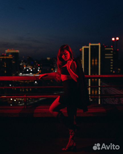 Фотограф Новосибирск