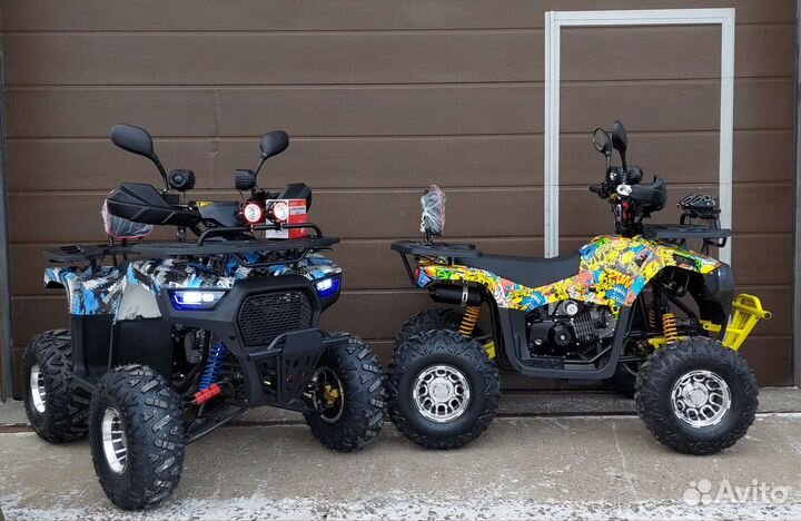 Hammer 150 Big Музыка, Bluetooth