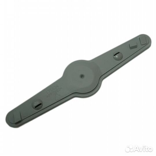 Верхний разбрызгиватель (импейлер, лопасть) для по