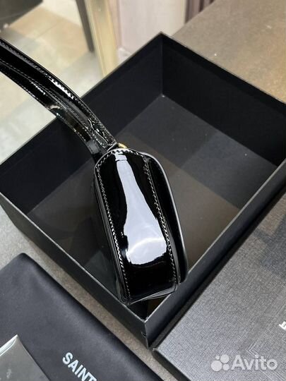 Сумка New Collection 2024