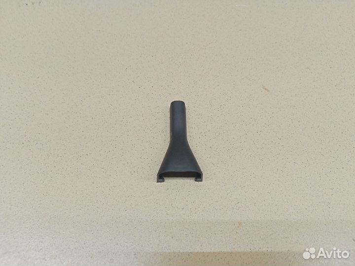 Накладка (кузов внутри) Land Cruiser (150) -Prado